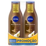 LOC-HIDRAT-NIVEA-400ML-C-2-BELEZA-RAD