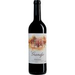 VH-PORT-GRANDJO-750ML-TTO