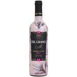 VH-BRA-D.GRANO-750ML-GOLD-ROSE-BORDO-SUAVE