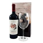 VH-CHI-S.CAROLINA-RES-750ML-TACA-CABERN-SAUV