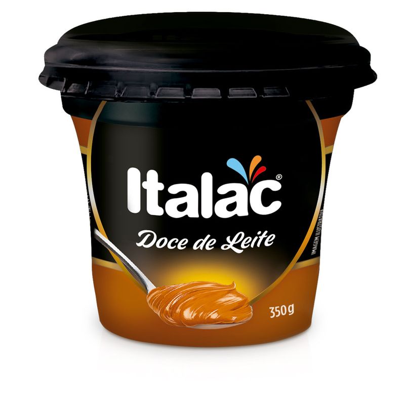 DOCE-DE-LEITE-ITALAC-350PT