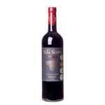 VH-ESP-PATA-NEGRA-750ML-TORO-TEMPRANILLO-TTO