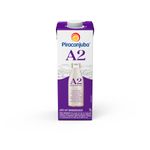LEITE-LV-A2-PIRACANJ-1L