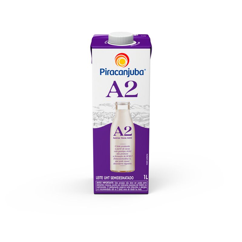 LEITE-LV-A2-PIRACANJ-1L