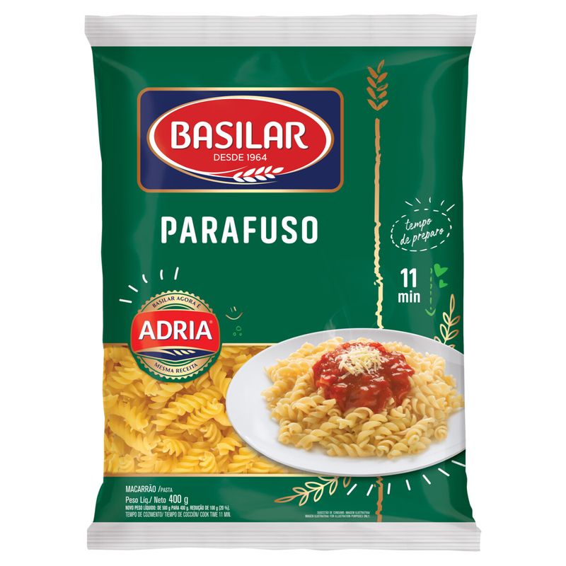 MAC-SEMOLADO-BASILAR-400G-PARAF