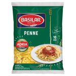 MAC-SEMOLADO-BASILAR-400G-PENNE