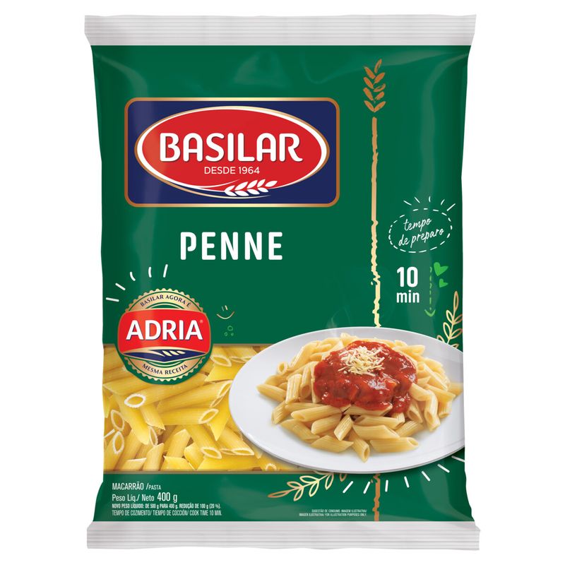 MAC-SEMOLADO-BASILAR-400G-PENNE