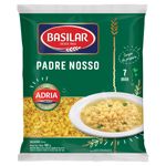 MAC-SEMOLADO-BASILAR-400G-P.NOSSO