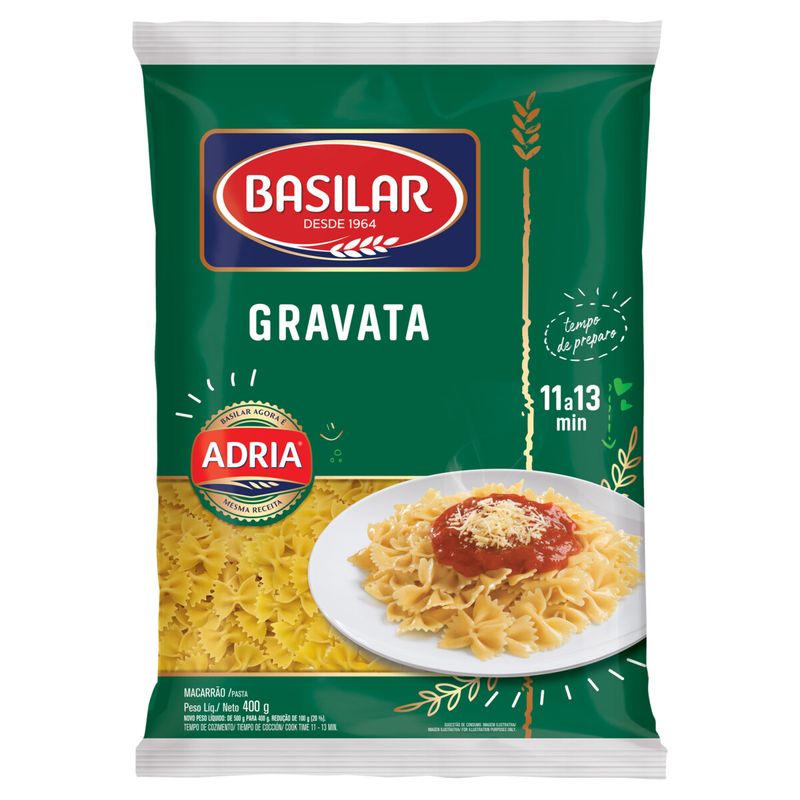 MAC-SEMOLADO-BASILAR-400G-GRAVATA