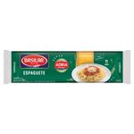 MAC-SEMOLAD-BASILAR-400G-ESPAG