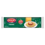 MAC-SEMOLAD-BASILAR-400G-FININ