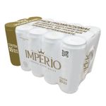 CERVEJA-IMPERIO-350ML-LT-C-15