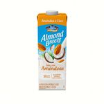 BEB-AMENDOA-ALMOND-BREEZE-1L-COCO