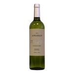 VH-ARG-AMAYAN-750ML-TORRONTES