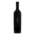 VH-ARG-SOTTANO-750ML-JUDAS-MALBEC-TTO