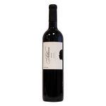 VH-ARG-SOTTANO-750ML-CLASS-BLEND-TTO
