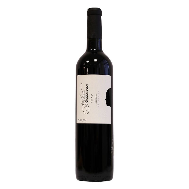 VH-ARG-SOTTANO-750ML-CLASS-BLEND-TTO