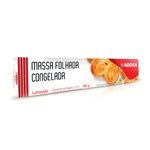 MASS-CONG-FOLH-AROSA-300G-LAMIN