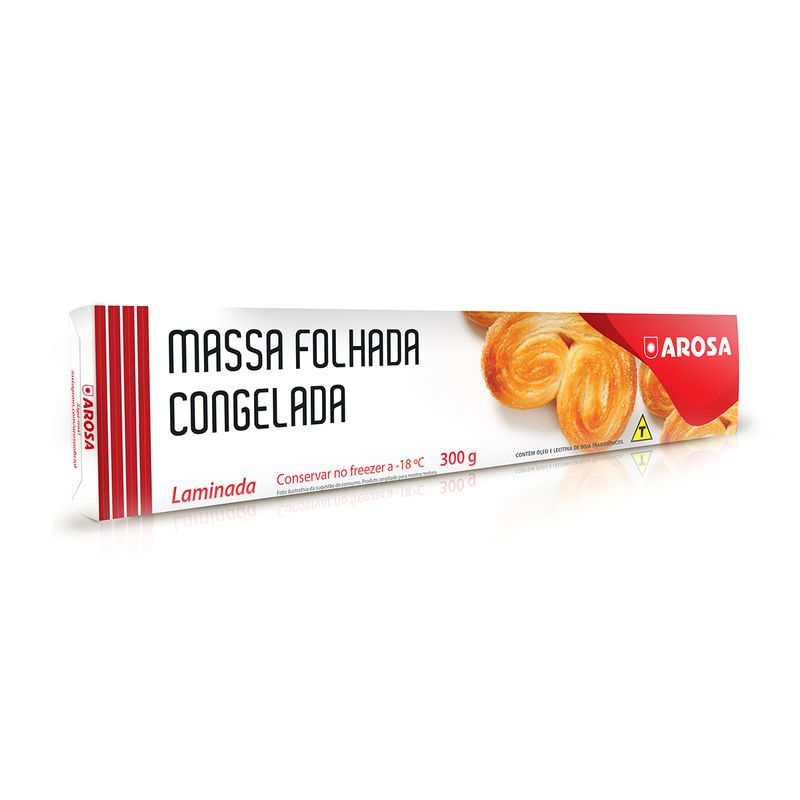MASS-CONG-FOLH-AROSA-300G-LAMIN