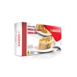 MASS-CONG-FOLH-AROSA-400G-SEMI-PRON