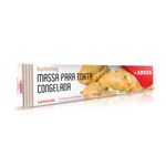 MASS-CONG-TORTA-AROSA-300G