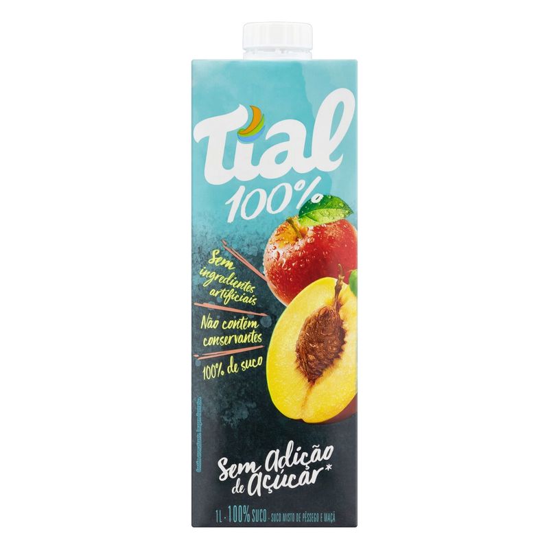 BEB-C-SUCO-TIAL-100--1L-PESSEGO