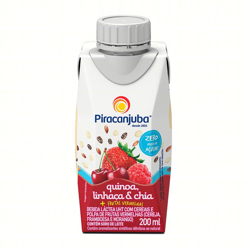 BEB-LACT-PIRACANJ-QUIN-LIN-200M-ZER-ACUC-FRUT-VERM