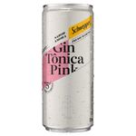 BEB-MIST-SCHWEPPES-GIN-TON-310ML-LT-PINK