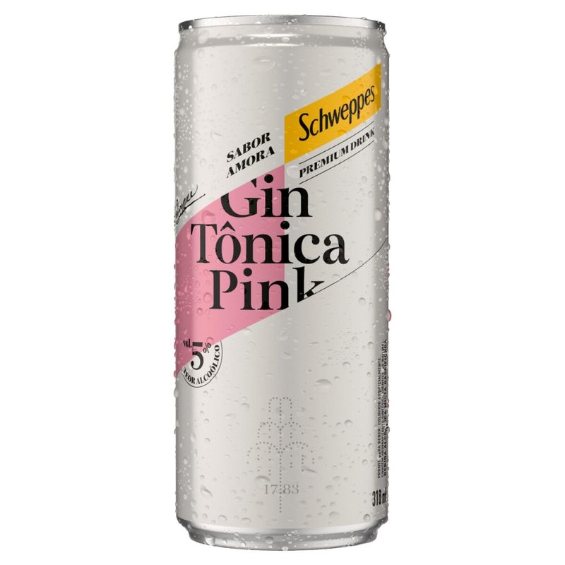 BEB-MIST-SCHWEPPES-GIN-TON-310ML-LT-PINK
