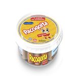 PACOQUITA-STA-HELENA-220G-ROLHA