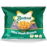 BATATA-CONG-BEM-BRASIL-400G-MIN-HAS-BROWN