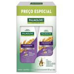 SH-COND-PALMOLIVE-NAT-350ML-PR-ESP-LISOS-RAD
