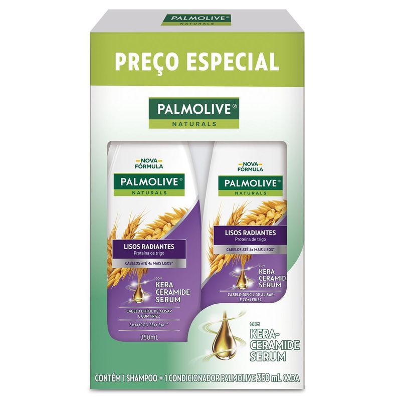 SH-COND-PALMOLIVE-NAT-350ML-PR-ESP-LISOS-RAD