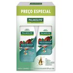 SH-COND-PALMOLIVE-NAT-350ML-PR-ESP-BOOM-HIDRAT