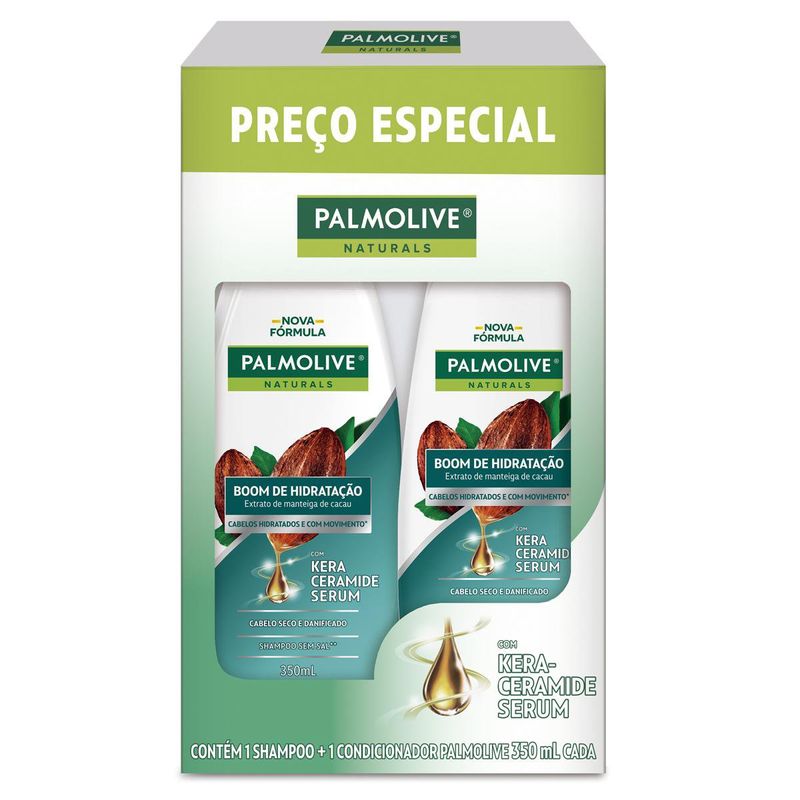 SH-COND-PALMOLIVE-NAT-350ML-PR-ESP-BOOM-HIDRAT