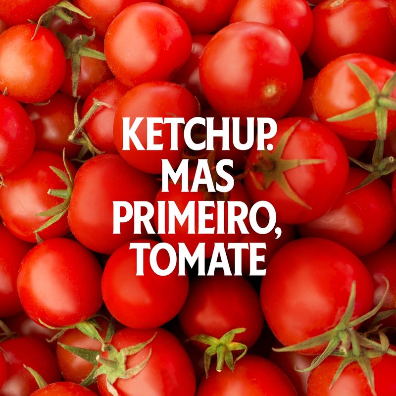 KETCHUP-HEINZ-567G