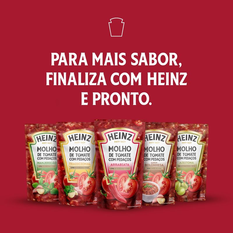 MOLHO-TOM-HEINZ-300G-SC-ARRABIATA