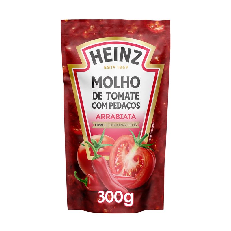 MOLHO-TOM-HEINZ-300G-SC-ARRABIATA