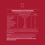 MOLHO-TOM-HEINZ-300G-SC-ARRABIATA