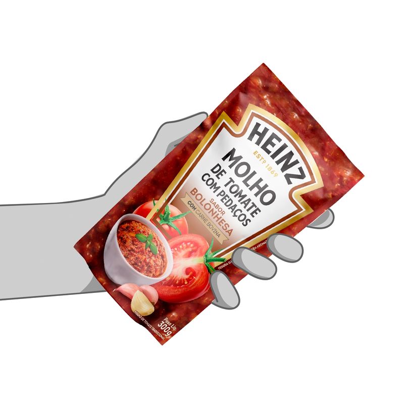MOLHO-TOM-HEINZ-300G-SC-BOLONHESA