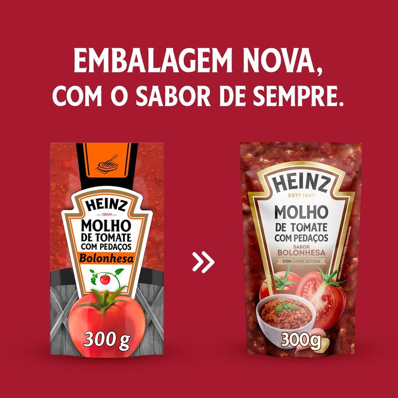 MOLHO-TOM-HEINZ-300G-SC-BOLONHESA
