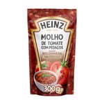 MOLHO-TOM-HEINZ-300G-SC-BOLONHESA