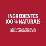 KETCHUP-HEINZ-567G