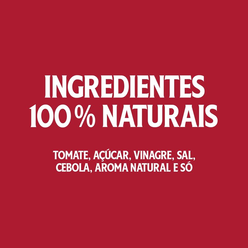 KETCHUP-HEINZ-567G