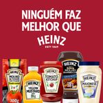 KETCHUP-HEINZ-567G
