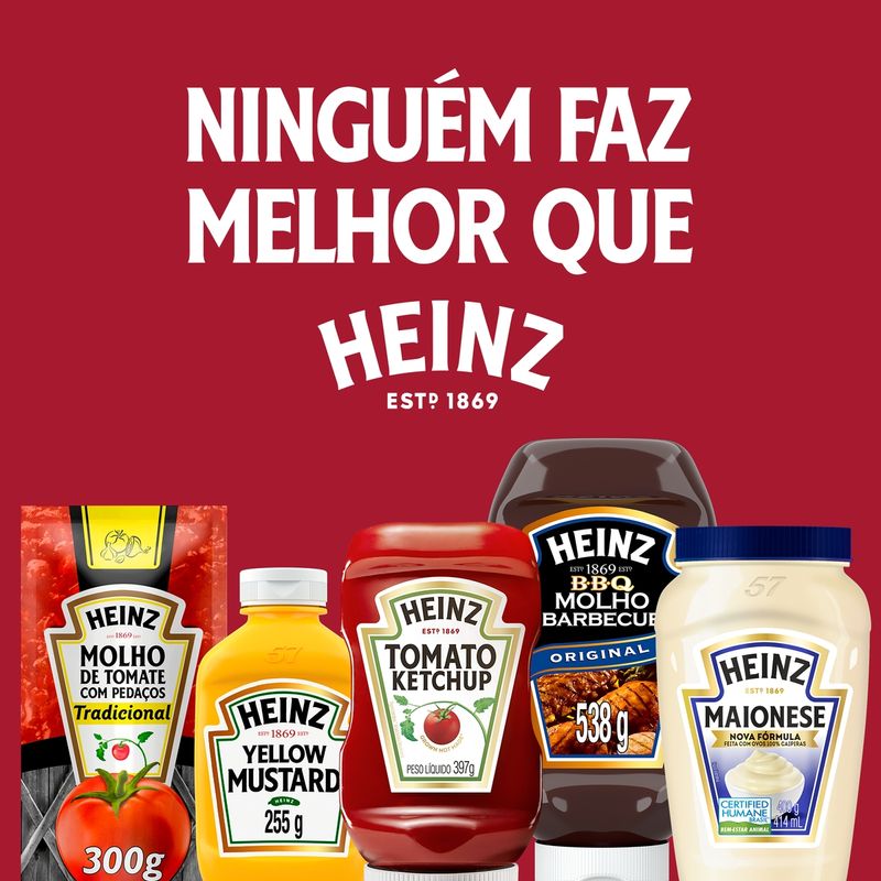 KETCHUP-HEINZ-567G
