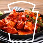 MOLHO-TOM-HEINZ-300G-SC-ARRABIATA