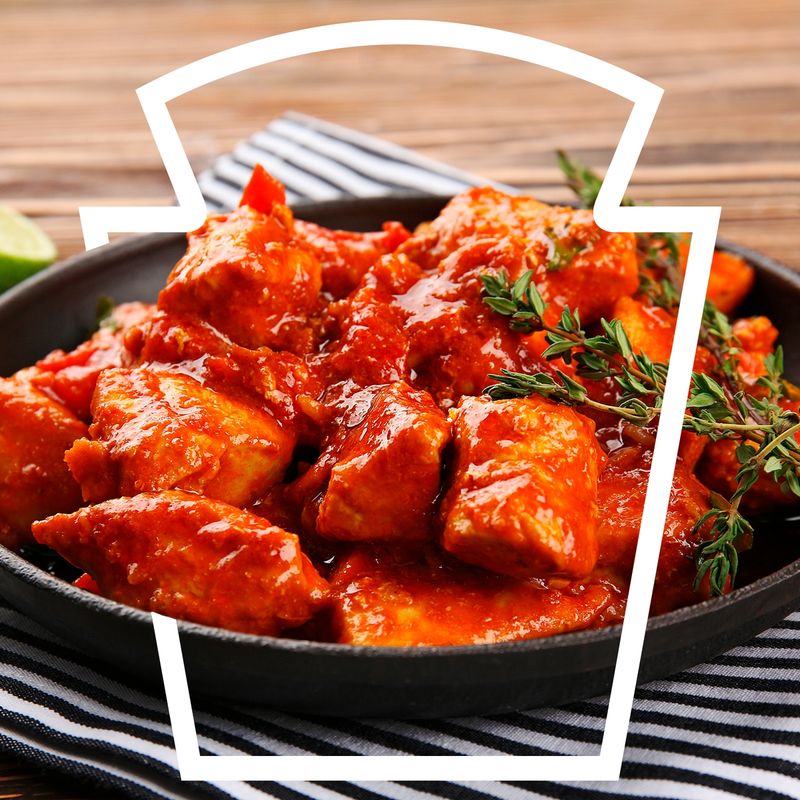 MOLHO-TOM-HEINZ-300G-SC-ARRABIATA