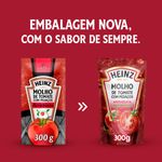 MOLHO-TOM-HEINZ-300G-SC-ARRABIATA