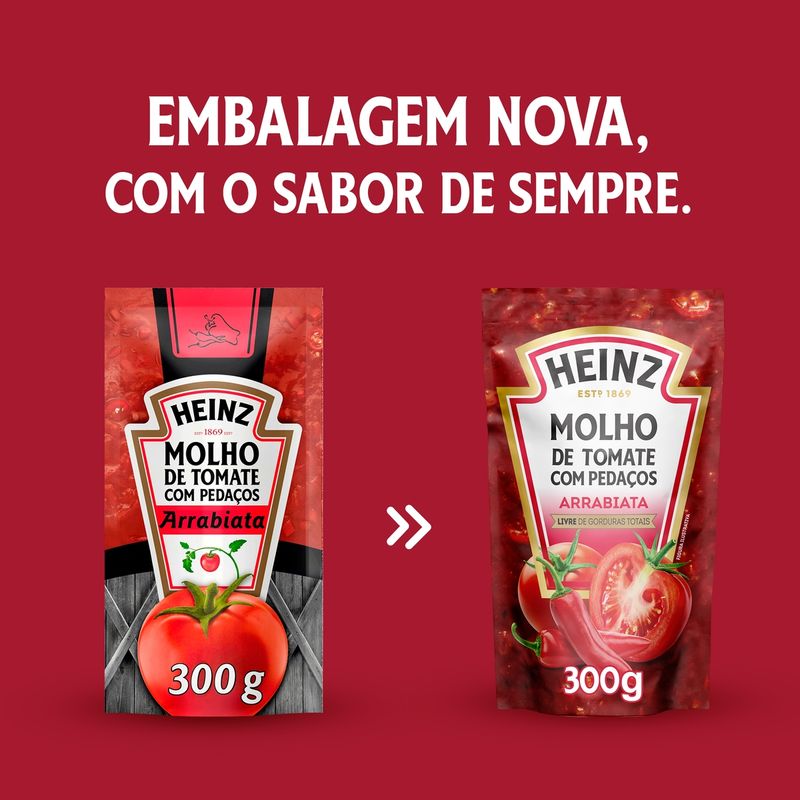 MOLHO-TOM-HEINZ-300G-SC-ARRABIATA